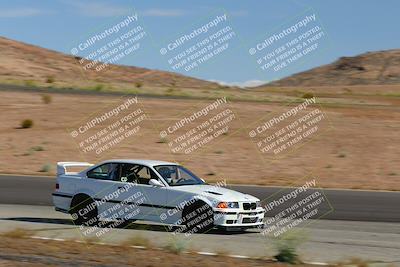media/May-07-2022-Speed Ventures (Sat) [[e130248f08]]/Yellow Group/1 Yellow 900am/